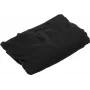 DJ-standaardhoes Omnitronic 32000026 voor compacte mobiele DJ-standaard, zwart