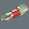 Wera Bit-Check 10 Stainless 1 schroefbitset, 10 stuks