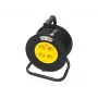 Kabelhaspel met aarding PSB-3X2.5-4G/50M 50 m