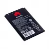 Huawei E5785-320a router (wit)
