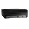 Desktop-pc HP Pro 400 SFF G9 — Intel Core i5-14500, 8 GB DDR5 4800, 512 GB NVMe SSD, Intel UHD 770, Windows 11 Pro