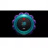 DYSON GEN 5 Detect Absolute stofzuiger