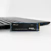 PNY 2TB NVME Gen4 M.2 - CS2241