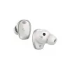 Edifier | Oordopjes | NeoDots | ANC