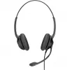 Sennheiser EPOS Impact SC 260 stereo USB-headset