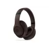 Beats MQTT3ZM/A product
