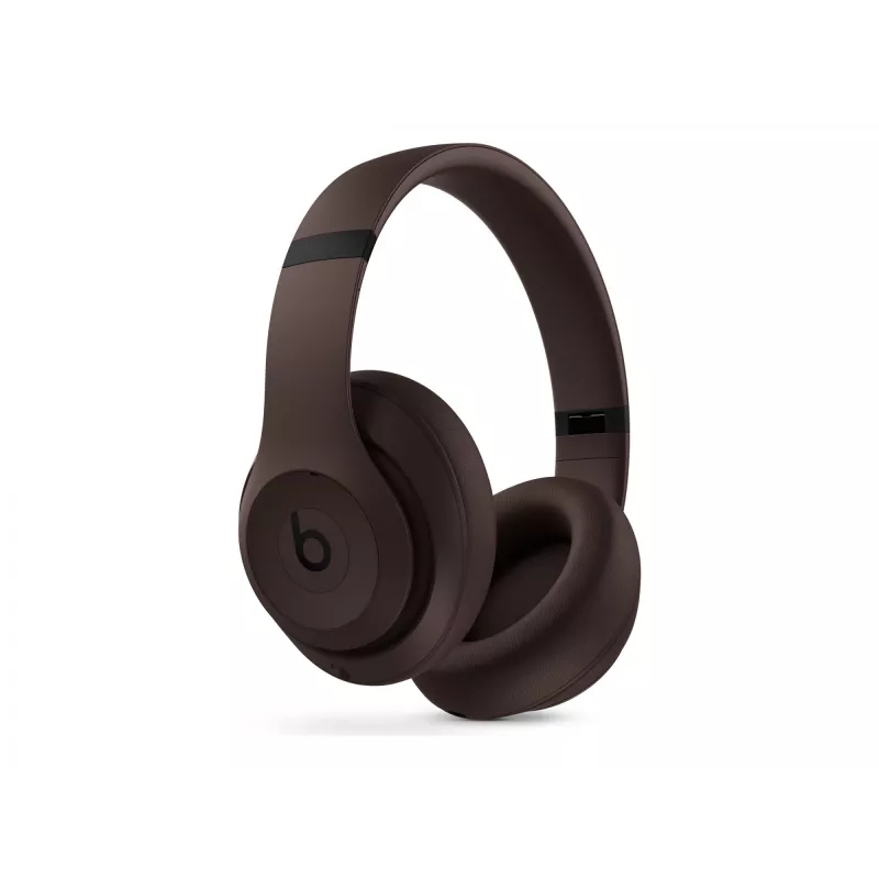 Beats MQTT3ZM/A product