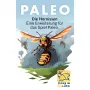 Paleo - De hoornaars, bordspel-uitbreiding