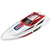 RC-boot Dickie Sea Cruiser 2.4 GHz RTR radioafstandsbediende boot, bouwklare model
