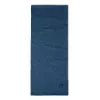 Buff Merino Midweight Multifunctional Sling blauw