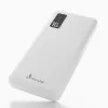 Draagbare powerbank Extralink EPB-098W 10000mAh