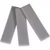 Onderhouds- & reinigingsset Einhell 3414025 zwart grijs