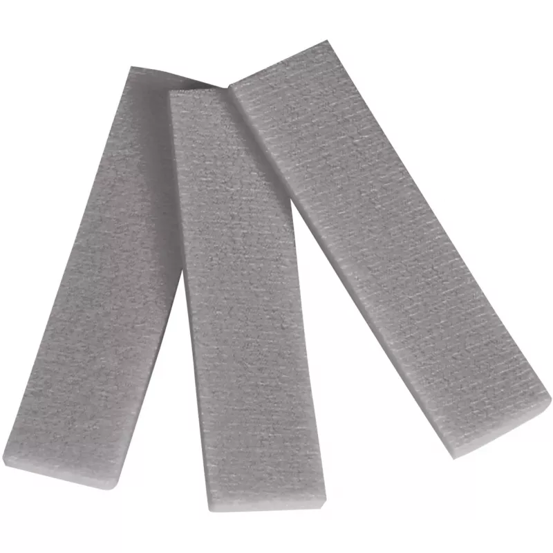 Onderhouds- & reinigingsset Einhell 3414025 zwart grijs