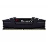 G.Skill Ripjaws V - DDR4 - module - 32 GB - DIMM 288-PIN