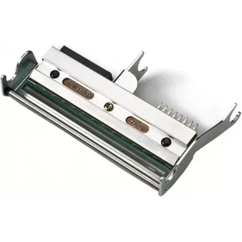 HONEYWELL 300 dpi - printkop - voor EasyCoder PX4i