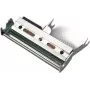 HONEYWELL 300 dpi - printkop - voor EasyCoder PX4i