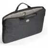 Schoudertas Port Designs BELIZE II 40,6 cm (16 inch)