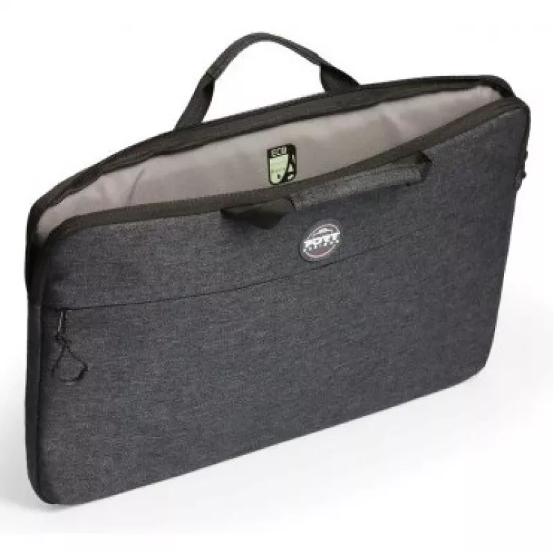 Schoudertas Port Designs BELIZE II 40,6 cm (16 inch)