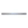 LG PCS500R videoserver/encoder