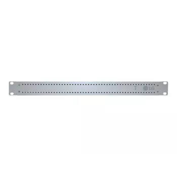 LG PCS500R videoserver/encoder
