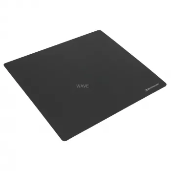 Muispad 3Dconnexion CadMouse Pad Compact zwart