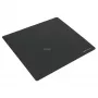 Muispad 3Dconnexion CadMouse Pad Compact zwart