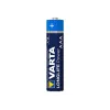 Varta Longlife Power alkaline AAA wegwerpbatterij 1,5 V, 40-pack