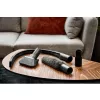Autoreinigingsset AEG AKIT09C zwart 4 stuks 1 adapter