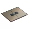 AMD Ryzen Threadripper PRO 5965WX processor 3,8 GHz 128 MB L3