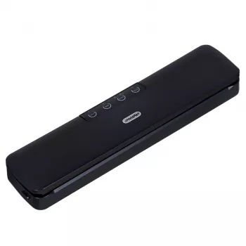 Mesko Home MS 4492 vacuümmachine 0,6 mbar zwart