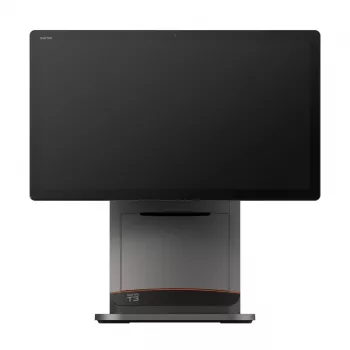POS-systeem SUNMI T3 15,6 inch Full HD met ingebouwde printer Android