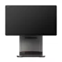 POS-systeem SUNMI T3 15,6 inch Full HD met ingebouwde printer Android