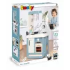 Rollenspeelgoed Smoby 310824 keuken 3-5 jaar meerkleurig