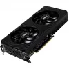 Palit GeForce RTX 5060 Dual OC 8GB GDDR7 grafische kaart