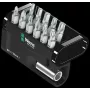 Wera BC 12 Metal 1 schroefbit 12 stk.