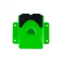 Hoes Socket Mobile AC4258-3317 zwart groen