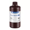 Fotopolymeerhars AnyCubic Tough Resin 2.0 zwart 1 kg SRX2BK-101A