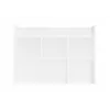 Bureau extension 100 cm