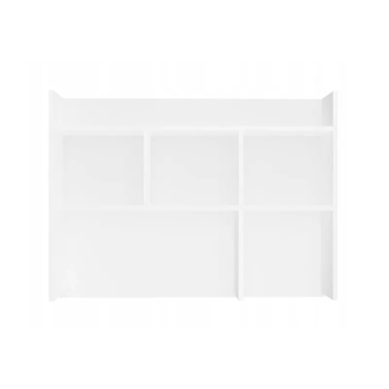 Bureau extension 100 cm