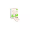 Deur-/raamsensor WOOX R7047