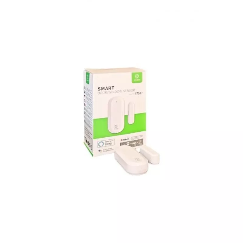 Deur-/raamsensor WOOX R7047