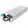 Voeding Synology PSU 150W-RP MODULE_2 150W
