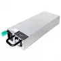 Voeding Synology PSU 150W-RP MODULE_2 150W