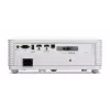 Projector Acer HL6510ATV 4000 ANSI Lumen DLP UHD 4K