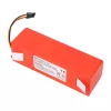Vervangende batterij voor Xiaomi Mi Robot / Roborock S50 S55 stofzuiger, 14,4 V 5200 mAh