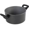 Kookpan Russell Hobbs RH01712EU 20 cm parelmoer – RVS kookpan