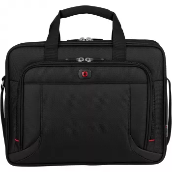 Aktetas Wenger SwissGear 600649