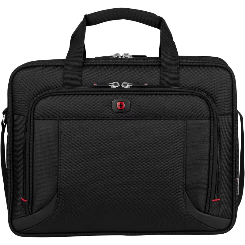 Aktetas Wenger SwissGear 600649
