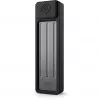 Seagate ultracompacte SSD 2 TB, USB-C 3.2 Gen 2 (STMX2000400)