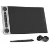Huion Q630M grafisch tablet